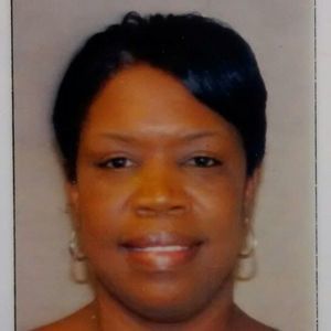 Meet your Posher, Devona